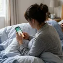 Mexer no celular do parceiro sem autorização pode ser crime; entenda