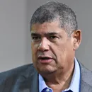 Milton Leite não foi encontrado pela polícia e é considerado foragido