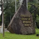 Mineração da Bahia presente na Austrália