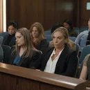 Minissérie premiada da Netflix tem 98% de aprovação e só 8 episódios