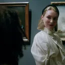 Minissérie viciante da Netflix vai salvar seu domingo do tédio (20/09)