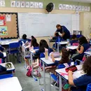 Ministério da Educação restringe uso de IA em escolas e universidades