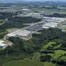 Montadora investe R$ 2 bilhões e gera novos empregos no Brasil