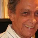 Morre aos 95 anos Edson Silva, ator de Laços de Família