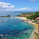 Morro de São Paulo e Boipeba lançam portal com IA para atrair mais turistas