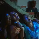 “Morte e Vida Madalena” transforma caos do cinema em comédia