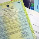 Mortes em ações policiais terão contexto registrado em certidão de óbito; entenda