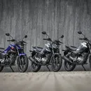 Moto mais vendida do Brasil vira flex em nova linha 2027; veja preços