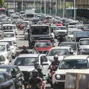 Motoristas podem ver o trânsito de Salvador ao vivo; veja como acessar