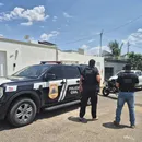 Mulher pega R$ 500 emprestados e entrega corrente de ouro de R$ 4 mil após chantagem