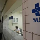 Mulheres terão check-up anual pelo SUS; saiba como vai funcionar