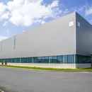 Multinacional fecha fábrica e mais de 400 pessoas perdem o emprego