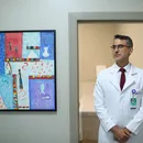 “Não espere o coração dar sinais para cuidar dele”, alerta cardiologista Rodrigo Morel