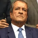 “Não gostei”: Valdemar critica carta golpista de Flávio e cita reação de Bolsonaro
