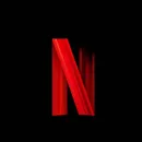 Netflix compra direitos de transmissão da Copa do Mundo de 2030
