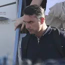 Nota de Flávio Bolsonaro usa brasão antigo do "Brazil"