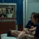 Nova série da Netflix tem 6 episódios e uma trama cercada de mistérios