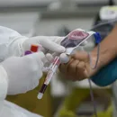 Novas regras para doação de sangue já estão valendo; veja mudanças