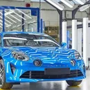 Novo elétrico no Brasil: gigante dos carros confirma investimento bilionário