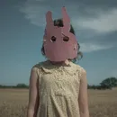Novo filme de suspense da Netflix ideal para ver neste sábado (05/09)