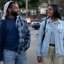 Novo filme no TOP 10 da Netflix vai te emocionar neste domingo (04/10)