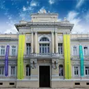 Novo gigante da cultura em Salvador terá cinema, teatro e restaurante