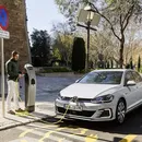 Novo Golf híbrido traz 170 cavalos e autonomia de até 21,7 km/l