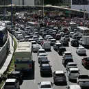 Novo imposto para carros começa em 2027, mas sem definição de valor