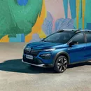 Novo Kardian é lançado por menos de R$ 100 mil com motor turbo