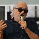 Novo livro de Emiliano José revisita pensamento de Karl Marx