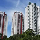 Novos favoritos, Paralela e Patamares atraem a procura por bem-estar em Salvador