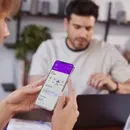 Nubank pode bloquear contas de clientes com dívidas; entenda medida