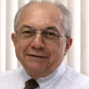 O magistério com afeto: o legado do professor Edivaldo Boaventura