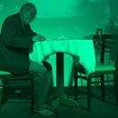 ‘O Médico da Luz’: peça revive episódio da trajetória de Bezerra de Menezes