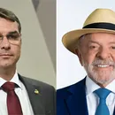 O país que queremos