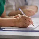 Obmep 2026: alunos e professores participam da 2ª fase neste sábado