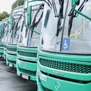 Ônibus de Cosme de Farias e Sussuarana ampliam viagens; veja horários