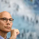 ONU faz apelo urgente contra riscos da IA e cita "ameaça à vida"