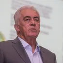 Otto Alencar nega possibilidade de anistia e indulto a Jair Bolsonaro