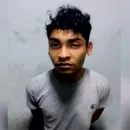 Padrasto confessa agressão que matou bebê após perder R$ 3 mil em bets