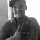 Pai atropela o filho, de 30 anos, sem perceber na Bahia; homem morreu
