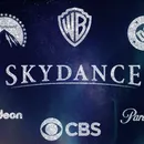 Paramount e Warner Bros. criam gigante de 111 bilhões de dólares