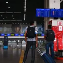 Passagem aérea: veja quando comprar e como viajar pagando menos