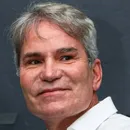 Pastor Márcio Poncio e sobrinho de bicheiro são alvos de operação