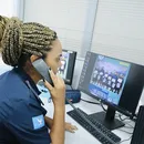 Patrulha Guardiã Maria da Penha atende mais de 800 mulheres em Salvador