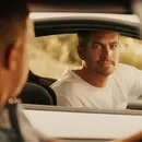 Paul Walker vai voltar em Velozes & Furiosos? Família se posiciona