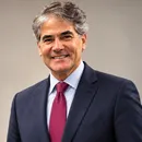 Paulo Viana de Albuquerque Jucá integra lista tríplice para o TRT-5