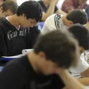 Pé-de-Meia: pagamento de outubro começa nesta semana; veja detalhes