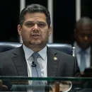 PEC do fim da escala 6x1 só deve ser votada após as eleições