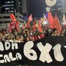 PEC que acaba com escala 6x1 será promulgada nesta sexta-feira (16)